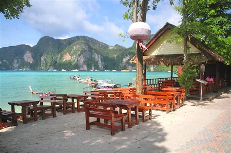 don phi phi|phi phi don restaurant.